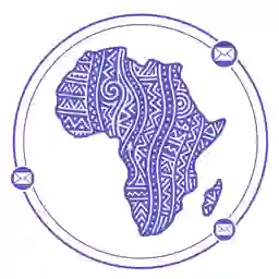 MailAfrica